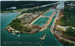 E:\��̮a(ch��n)Ʒ  �����\�DƬ\�~���\-ˮӡ-3-.jpg