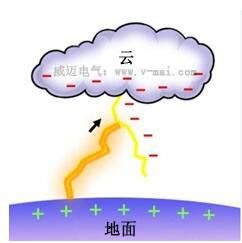 E:\��̮aƷ  �����\�DƬ\�~���\-.jpg