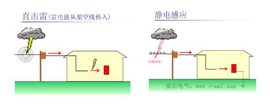 E:\��̮aƷ  �����\�DƬ\�~���\-ˮӡ-.jpg