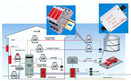 E:\��̮aƷ  �����\�DƬ\�~���\-ˮӡ-5-.jpg