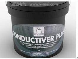 E:\��̮a(ch��n)Ʒ  �����\�DƬ\QQ�؈D20190429102347-.jpg