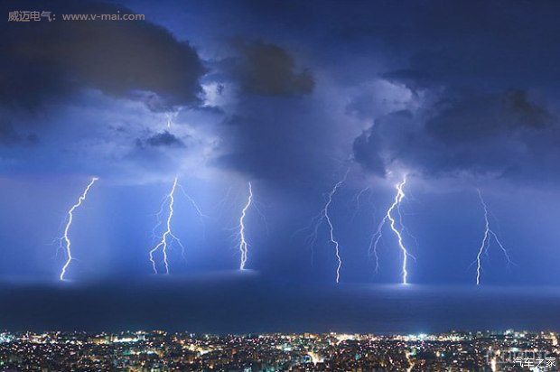 E:\��̮a(ch��n)Ʒ  �����\�DƬ\�~���\-.jpg