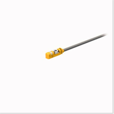 磁感應式.png 磁感應式.png