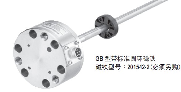 GB系列.jpg GB系列.jpg