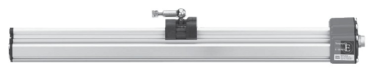 EP系列.jpg EP系列.jpg