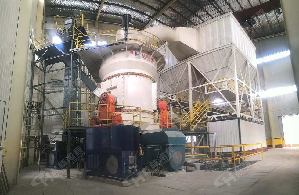 ʯ�ͽ�����ʽĥ,��ʽĥ�ۙC(j��)�O(sh��)��