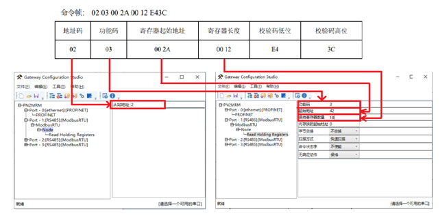 15 穩聯技術Modbus轉Profinet網關.jpg 15 穩聯技術Modbus轉Profinet網關.jpg